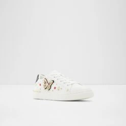 Aldo Jerili -Ralph Lauren Store jerili white 100 002 043 alt3 sq nt 1600x1600 2021c738 3b42 49e3 ad1a 7091a6b2c75c