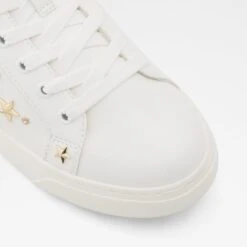 Aldo Jerili -Ralph Lauren Store jerili white 100 002 043 alt4 sq nt 1600x1600 51c2ddc9 8175 4e9c 8ee2 bbf8dabf2ce8