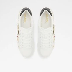 Aldo Jerili -Ralph Lauren Store jerili white 100 002 043 alt5 sq nt 1600x1600 1d21419a be24 4a45 a3a4 33949416f485