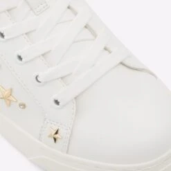 Aldo Jerili -Ralph Lauren Store jerili white 100 002 043 detail sq nt 2018x2018 f7f3a78a 9950 47c8 9c5a e3890146b0bc