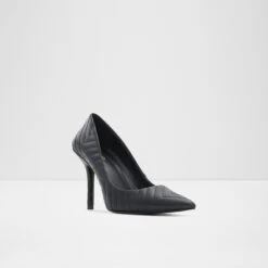 Aldo Jess -Ralph Lauren Store jess black 001 002 039 alt3 sq nt 1600x1600 3a89616d c633 4a61 b43a 4c613dc39654
