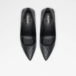 Aldo Jess -Ralph Lauren Store jess black 001 002 039 alt5 sq nt 1600x1600 5153dd59 2423 4823 9040 876727e964ab