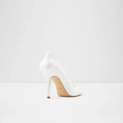 Aldo Jess -Ralph Lauren Store jess white 100 002 043 alt1 sq nt 1600x1600 fa55c3f7 84ff 4b87 8aba 912db177186d