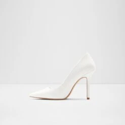 Aldo Jess -Ralph Lauren Store jess white 100 002 043 alt2 sq nt 1600x1600 299dcad0 a039 4f39 bbfb 9e6b4f80aebc