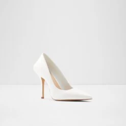 Aldo Jess -Ralph Lauren Store jess white 100 002 043 alt3 sq nt 1600x1600 57732a66 ef65 4a88 971f c6e27d713772