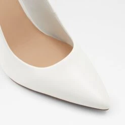 Aldo Jess -Ralph Lauren Store jess white 100 002 043 alt4 sq nt 1600x1600 a8433f6c 52f1 4b94 85c6 8b3fa54cd60c