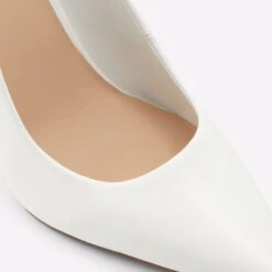 Aldo Jess -Ralph Lauren Store jess white 100 002 043 detail sq nt 2018x2018 09fd5554 c431 4ae8 91d3 60a6cb70eef7