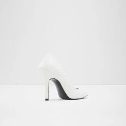 Aldo Jess -Ralph Lauren Store jess white 110 002 039 alt1 sq nt 1600x1600 95225770 9900 40e2 bdc8 d3234561ac11
