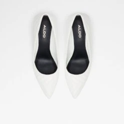 Aldo Jess -Ralph Lauren Store jess white 110 002 039 alt5 sq nt 1600x1600 877e088b 1f82 414c b952 e1fc14830207