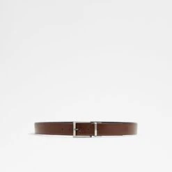 Aldo Jevons -Ralph Lauren Store jevons black 001 alt1 sq nt 1600x1600 4b7faffe 3282 40e3 8177 28df6f19892c