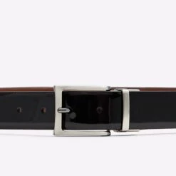 Aldo Jevons -Ralph Lauren Store jevons black 001 detail sq nt 2018x2018 3d8cfcf0 38bb 4a56 8d09 144428650448