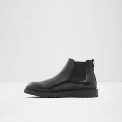 Aldo Jiro 11 Aldo Jiro -Ralph Lauren Store jiro black 001 001 043 alt2 sq nt 1600x1600 7db85d61 1571 4af5 94ad f5b978247970