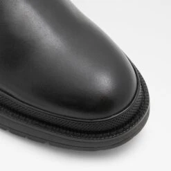 Aldo Jiro 13 Aldo Jiro -Ralph Lauren Store jiro black 001 001 043 alt4 sq nt 1600x1600 33b01d11 7f51 472f bb72 71d20b31c533