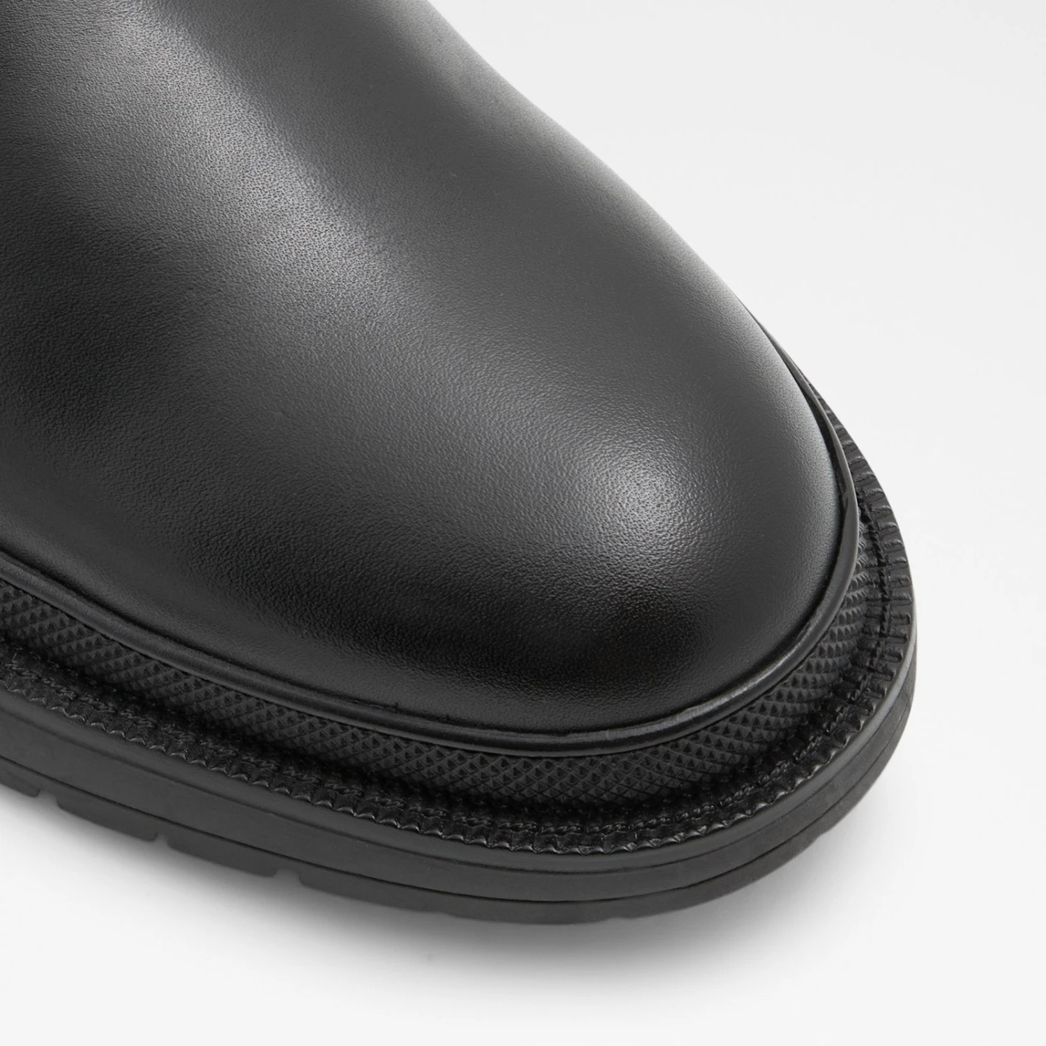 Aldo Jiro 6 Aldo Jiro - Image 6