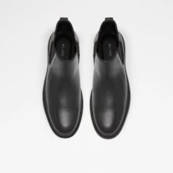 Aldo Jiro 14 Aldo Jiro -Ralph Lauren Store jiro black 001 001 043 alt5 sq nt 1600x1600 cd5bbddc f396 44d7 acc9 657203af14a3