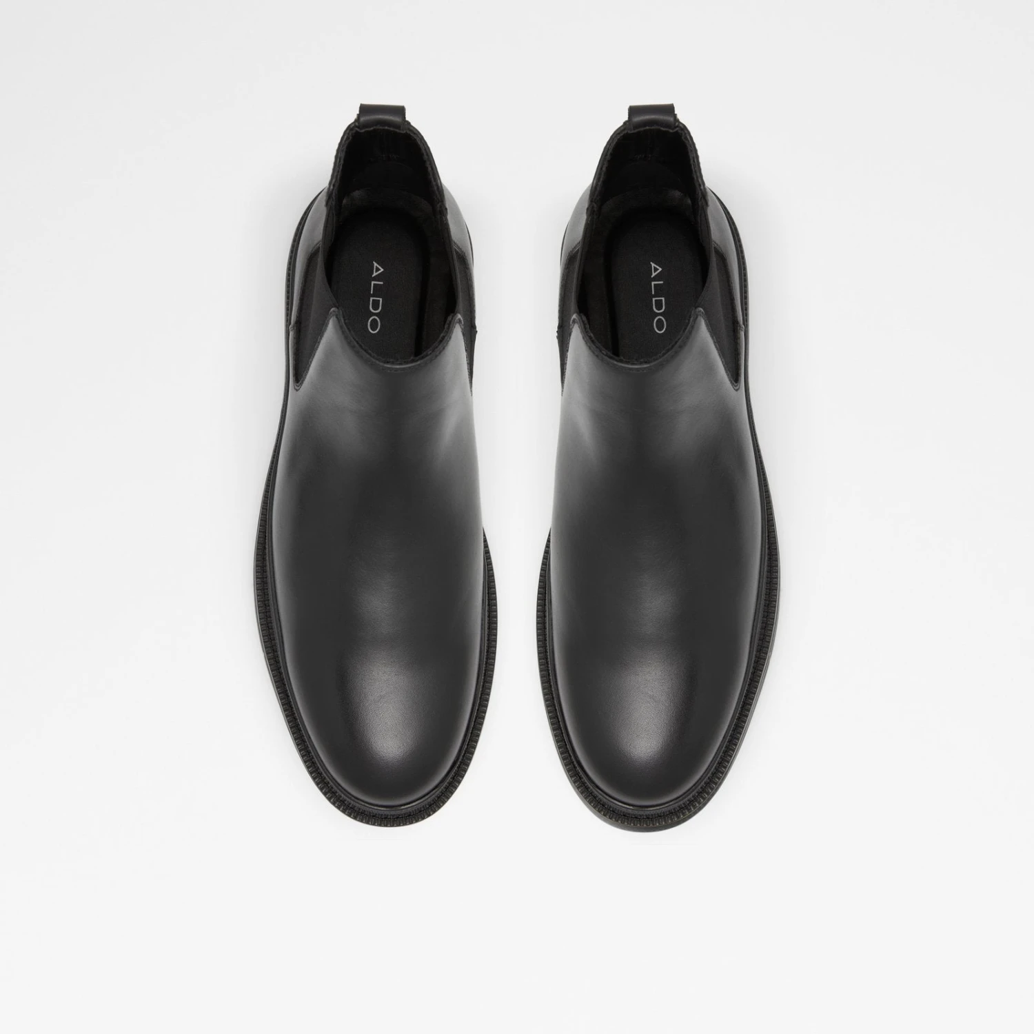 Aldo Jiro 7 Aldo Jiro - Image 7