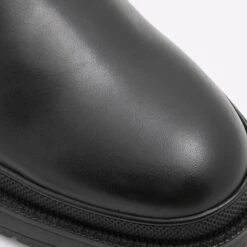 Aldo Jiro 15 Aldo Jiro -Ralph Lauren Store jiro black 001 001 043 detail sq nt 2018x2018 4ae11074 9251 49cd 951e f51047b9e1ac