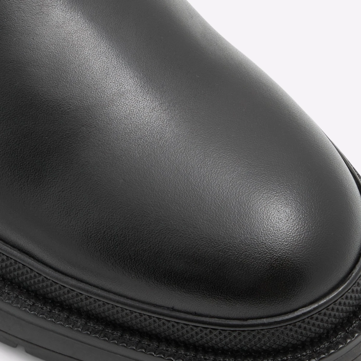 Aldo Jiro 8 Aldo Jiro - Image 8