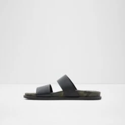 Aldo Jivan -Ralph Lauren Store jivan black 001 001 008 alt2 sq nt 1600x1600 96a9b976 54dc 49bf a91e 68c84b606390