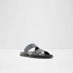 Aldo Jivan -Ralph Lauren Store jivan black 001 001 008 alt3 sq nt 1600x1600 0a209b3b e69d 4f4f b92e e3c3bc25ee6d