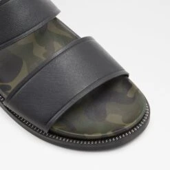 Aldo Jivan -Ralph Lauren Store jivan black 001 001 008 alt4 sq nt 1600x1600 52c29a6e 6f77 4975 b3ea c406d9cdc0bb