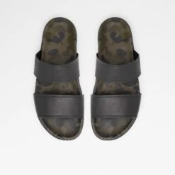 Aldo Jivan -Ralph Lauren Store jivan black 001 001 008 alt5 sq nt 1600x1600 490546e6 952e 436d a3a1 02335c22d841