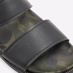 Aldo Jivan -Ralph Lauren Store jivan black 001 001 008 detail sq nt 2018x2018 6951e375 4ae3 48c4 baa7 6636855186d8