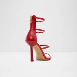 Aldo Jocelyn -Ralph Lauren Store jocelyn red 600 002 033 alt1 sq nt 1600x1600 3f396d42 0153 4c8e 8bd4 a91fa0e4f987