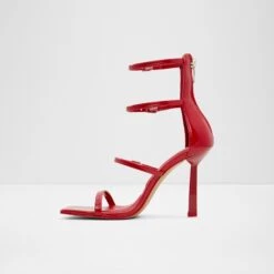 Aldo Jocelyn -Ralph Lauren Store jocelyn red 600 002 033 alt2 sq nt 1600x1600 ce13f05a 54e5 4ae6 b753 68eedaf79abc