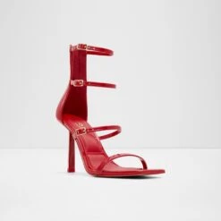 Aldo Jocelyn -Ralph Lauren Store jocelyn red 600 002 033 alt3 sq nt 1600x1600 f6aacfc1 c92d 45b4 8c51 596988a5d748
