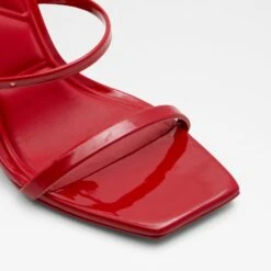 Aldo Jocelyn -Ralph Lauren Store jocelyn red 600 002 033 alt4 sq nt 1600x1600 0a4800a0 7f6b 4921 8708 fdd05646e219