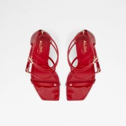 Aldo Jocelyn -Ralph Lauren Store jocelyn red 600 002 033 alt5 sq nt 1600x1600 3dcc01be 72e6 450b 9b5e 3ef7147a0855