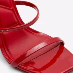 Aldo Jocelyn -Ralph Lauren Store jocelyn red 600 002 033 detail sq nt 2018x2018 809bf280 ac51 44f3 b8d2 d0a42f60b999
