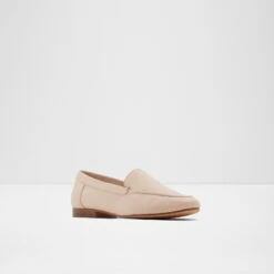 Aldo Joeya -Ralph Lauren Store joeya beige 270 001 043 alt3 sq nt 1600x1600 6eee8a5f 938d 4ce6 b6b7 41eb5cb762be