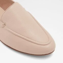 Aldo Joeya -Ralph Lauren Store joeya beige 270 001 043 alt4 sq nt 1600x1600 649a9aec 9d09 4d23 a5e7 0f2ff00faa60