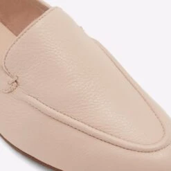Aldo Joeya -Ralph Lauren Store joeya beige 270 001 043 detail sq nt 2018x2018 427a1e7f b4c5 4921 ba05 69917aeb93f6