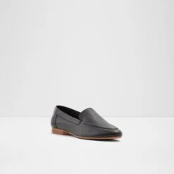 Aldo Joeya -Ralph Lauren Store joeya black 001 001 043 alt3 sq nt 1600x1600 939d63f7 0672 4925 8f27 c531737b08cb