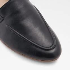 Aldo Joeya -Ralph Lauren Store joeya black 001 001 043 alt4 sq nt 1600x1600 9ff0ebbb d51b 4137 bcdd 445bf716a341