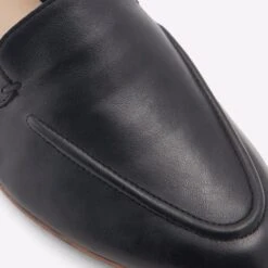 Aldo Joeya -Ralph Lauren Store joeya black 001 001 043 detail sq nt 2018x2018 623b2fd5 500f 431f 909a 3af874c5cea5