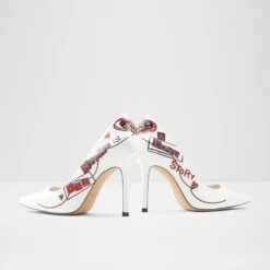 Aldo Johanna -Ralph Lauren Store johanna multi 965 002 038 alt2 sq nt 1600x1600 47231751 152d 47a0 a8e1 e7e8d1662981