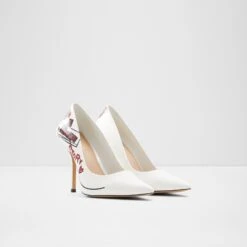 Aldo Johanna -Ralph Lauren Store johanna multi 965 002 038 alt3 sq nt 1600x1600 e8ebc88a 38ab 4ad8 ae26 52f490222be4