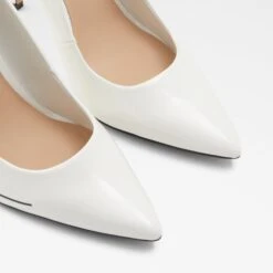 Aldo Johanna -Ralph Lauren Store johanna multi 965 002 038 alt4 sq nt 1600x1600 8ba7f465 76cb 4bd4 834a 56e00e251598