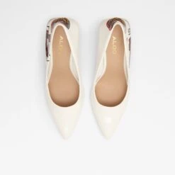 Aldo Johanna -Ralph Lauren Store johanna multi 965 002 038 alt5 sq nt 1600x1600 269e3717 bf1f 4be7 8fb7 e975c63894eb