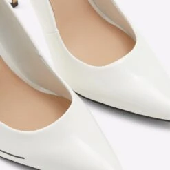 Aldo Johanna -Ralph Lauren Store johanna multi 965 002 038 detail sq nt 2018x2018 44892985 1cc2 43dc 8bd9 3b0f0244b126