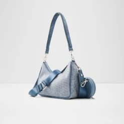 Aldo Jojo 9 Aldo Jojo -Ralph Lauren Store jojo blue 460 002 029 alt1 sq nt 1600x1600 7959ba10 7beb 4f14 a0b4 7ed7d09e8900
