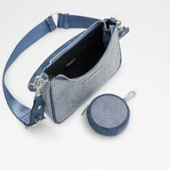 Aldo Jojo 10 Aldo Jojo -Ralph Lauren Store jojo blue 460 002 029 alt2 sq nt 1600x1600 b196f993 5acb 41a6 ab81 dc45d0deba3c