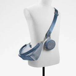 Aldo Jojo 11 Aldo Jojo -Ralph Lauren Store jojo blue 460 002 029 alt3 sq nt 1600x1600 31fdd0b8 3e46 4d71 a5bd bb86b16fe560