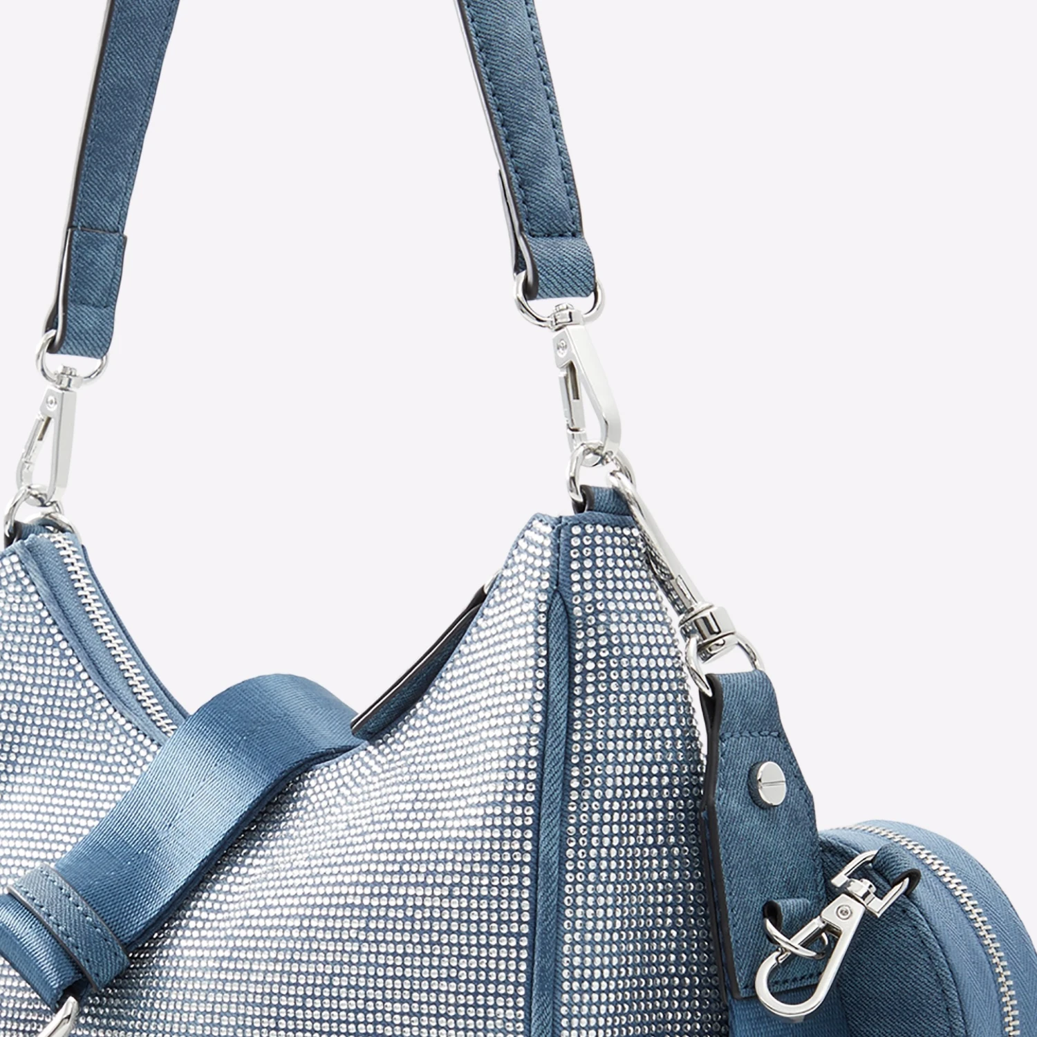 Aldo Jojo 7 Aldo Jojo - Image 7