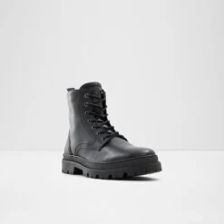 Aldo Jonasa -Ralph Lauren Store jonasa black 001 001 043 alt3 sq nt 1600x1600 036d1d74 2a5e 4863 a9ec 8f2a2aa26265