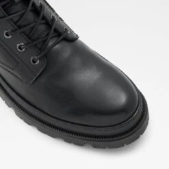 Aldo Jonasa -Ralph Lauren Store jonasa black 001 001 043 alt4 sq nt 1600x1600 c0daaad2 b3b3 4f54 bc76 5257b9ad82c8